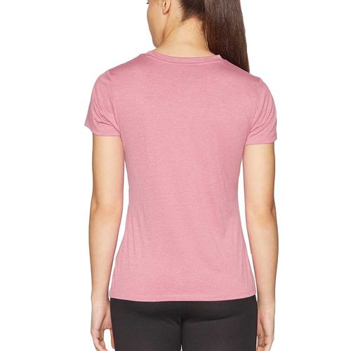 Remera Puma Essential
