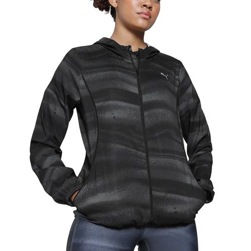 Campera Puma Velocity