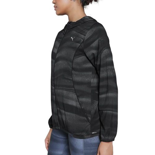 Campera Puma Velocity