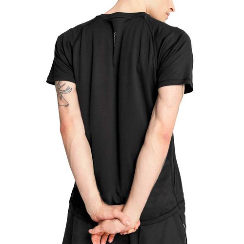 Remera Puma Run Velocity Tee