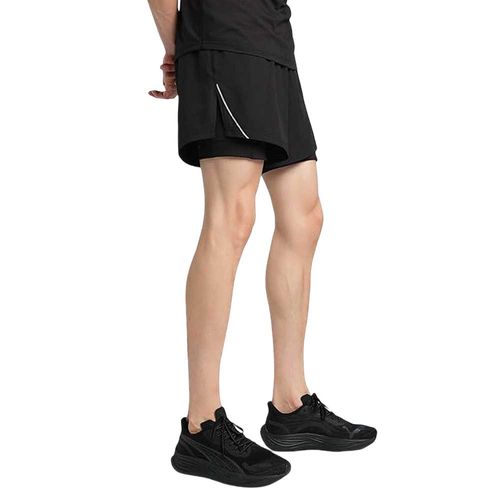 Short Puma Everyday