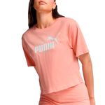 pu_68497018