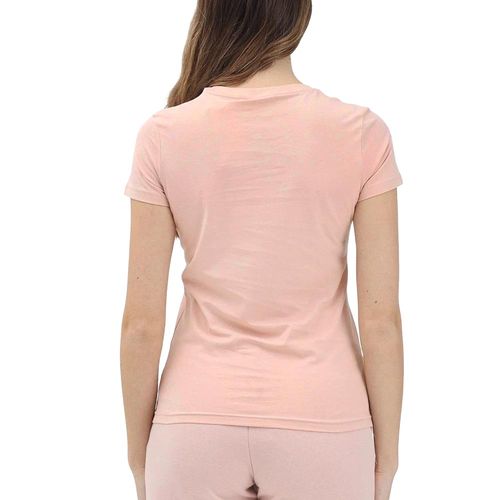 Remera Puma Essential Elevated