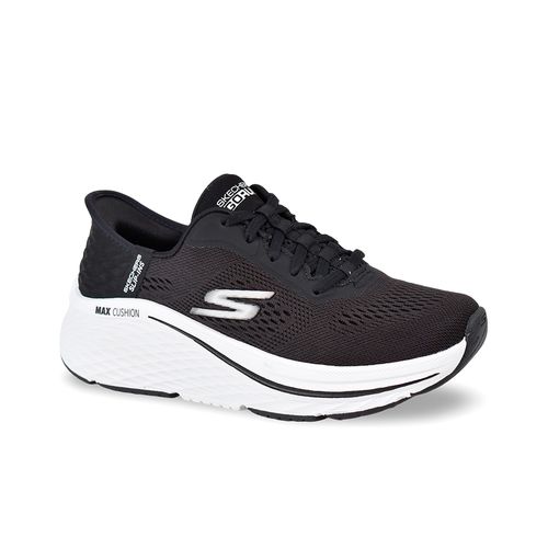 Zapatilla Skechers Max Cushioning Elite 2.0