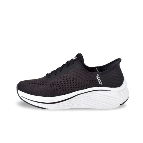 Zapatilla Skechers Max Cushioning Elite 2.0
