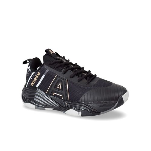 Zapatilla Addnice Sidney Padel