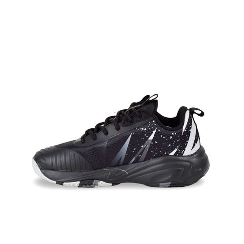 Zapatilla Addnice Sidney Padel