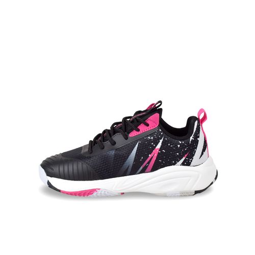 Zapatilla Addnice Sidney Padel
