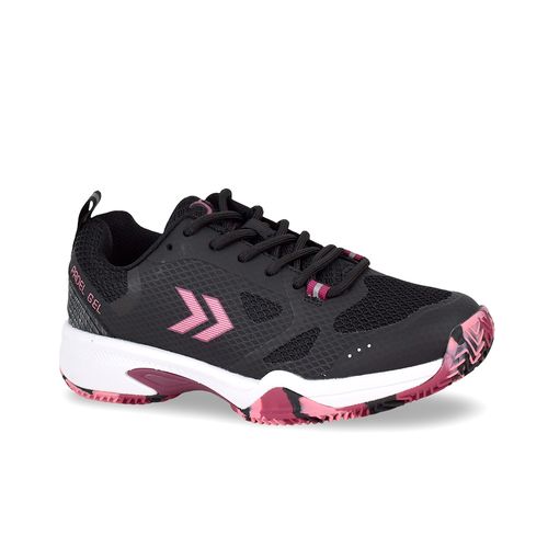Zapatilla Atomik Legend Padel