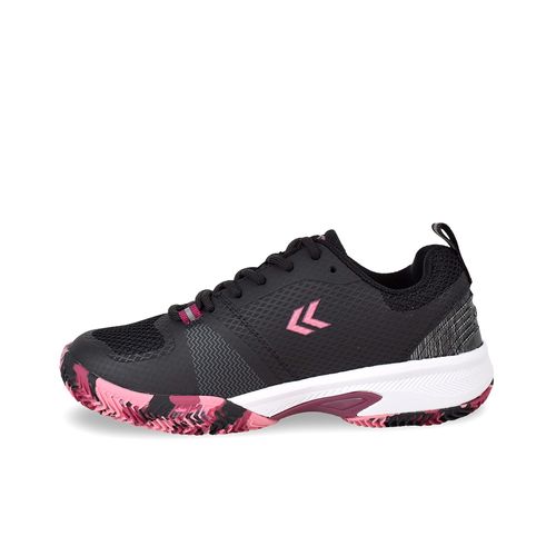 Zapatilla Atomik Legend Padel