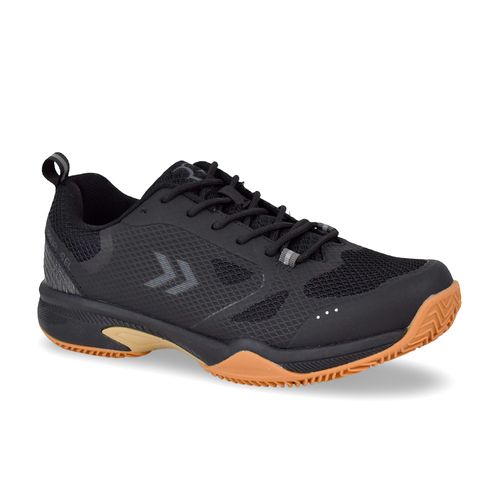 Zapatilla Atomik Legend Padel