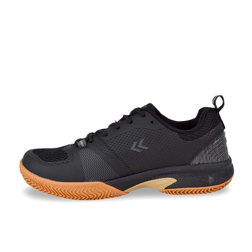 Zapatilla Atomik Legend Padel
