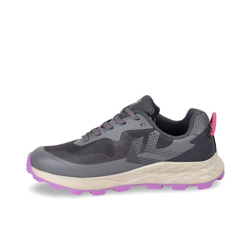 Zapatilla Atomik Camberra Hockey