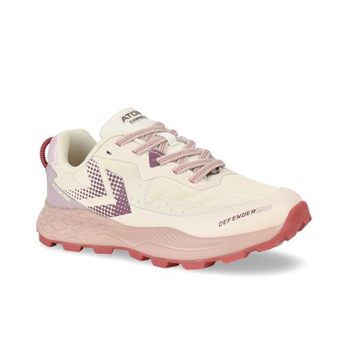 Zapatilla Atomik Camberra Hockey