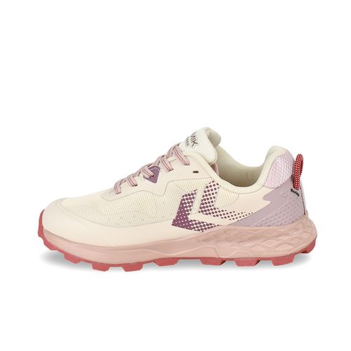 Zapatilla Atomik Camberra Hockey