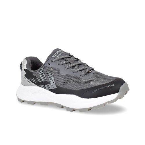 Zapatilla Atomik Camberra Hockey