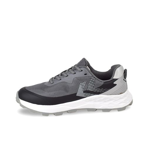 Zapatilla Atomik Camberra Hockey