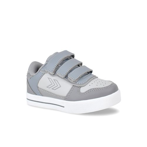 Zapatilla Atomik Ronnie