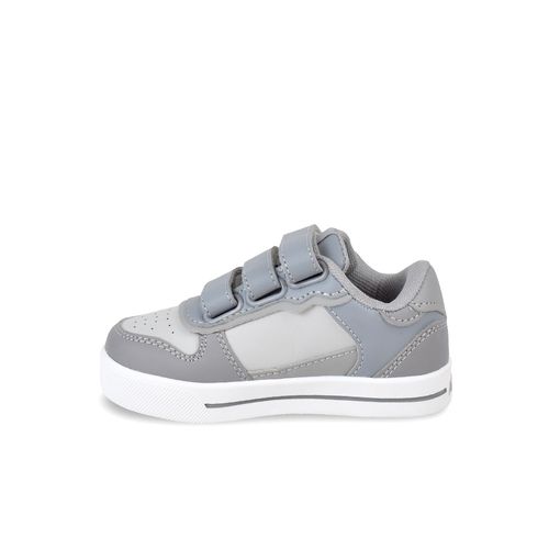 Zapatilla Atomik Ronnie