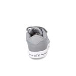 ato_2511134243132_2