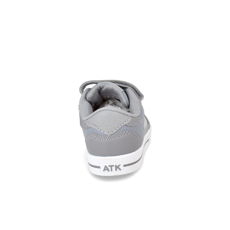 ato_2511134243132_2