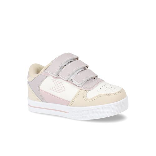 Zapatilla Atomik Ronnie