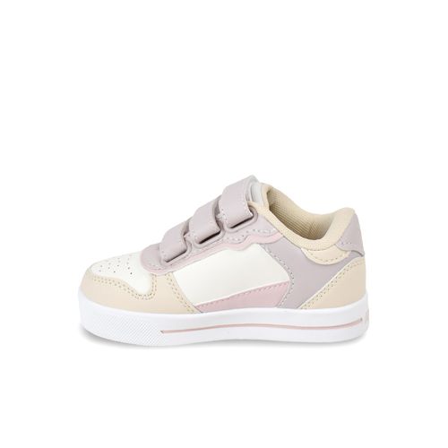 Zapatilla Atomik Ronnie