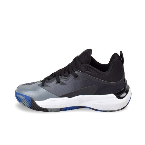 Zapatilla Head Tokio 2.0
