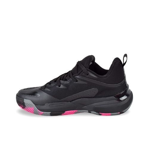 Zapatilla Head Tokio 2.5