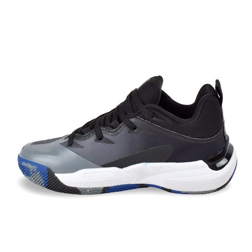 Zapatilla Head Tokio 2.5