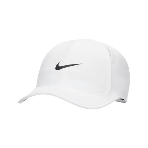 Gorra Nike Club
