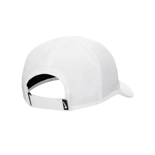 Gorra Nike Club