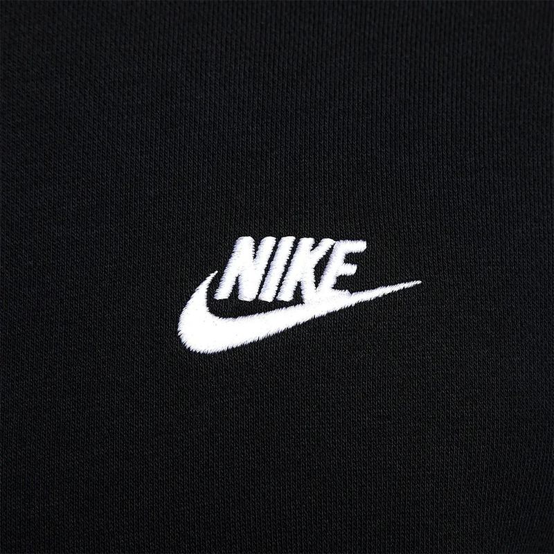 ni_FN3888010_3