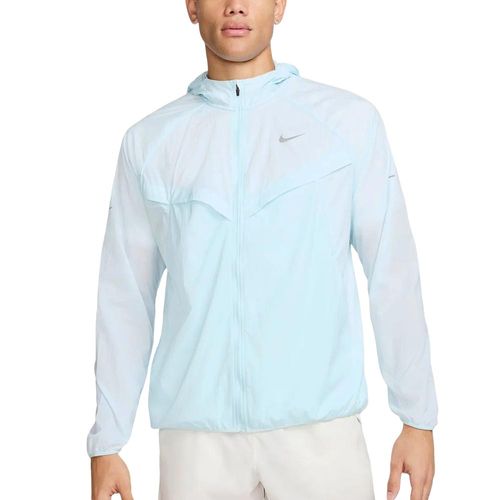 Rompeviento Nike Stride