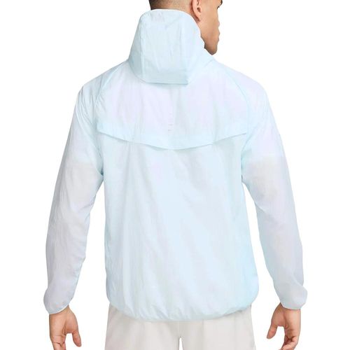 Rompeviento Nike Stride