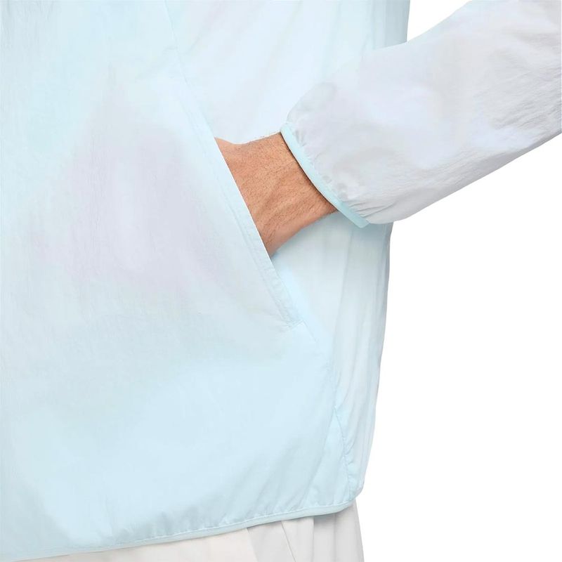 ni_HV4548474_3