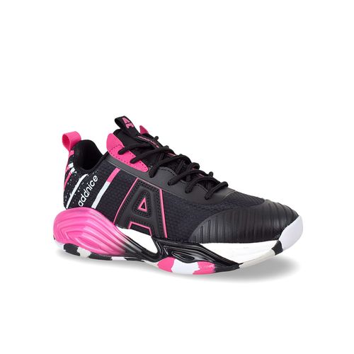 Zapatilla Addnice Sidney Padel