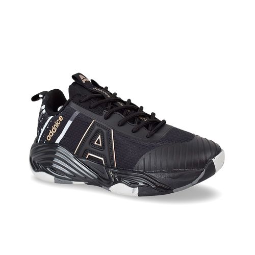 Zapatilla Addnice Sidney Padel