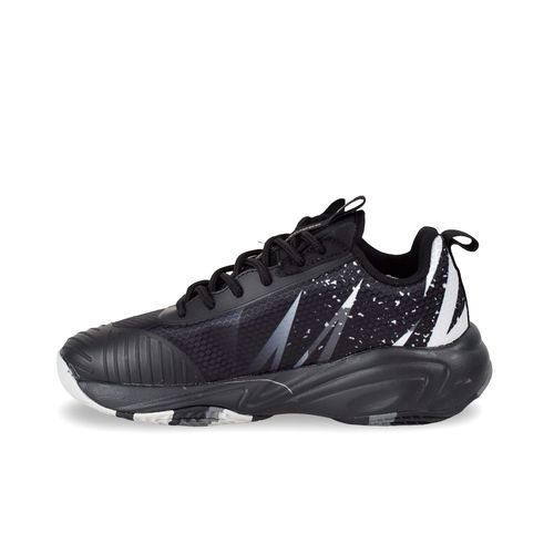 Zapatilla Addnice Sidney Padel