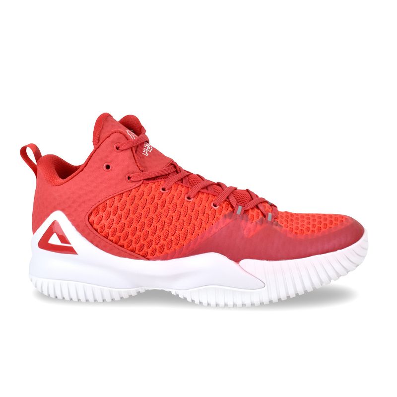 pea_DA073421RED