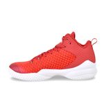 pea_DA073421RED_1