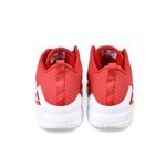 pea_DA073421RED_2
