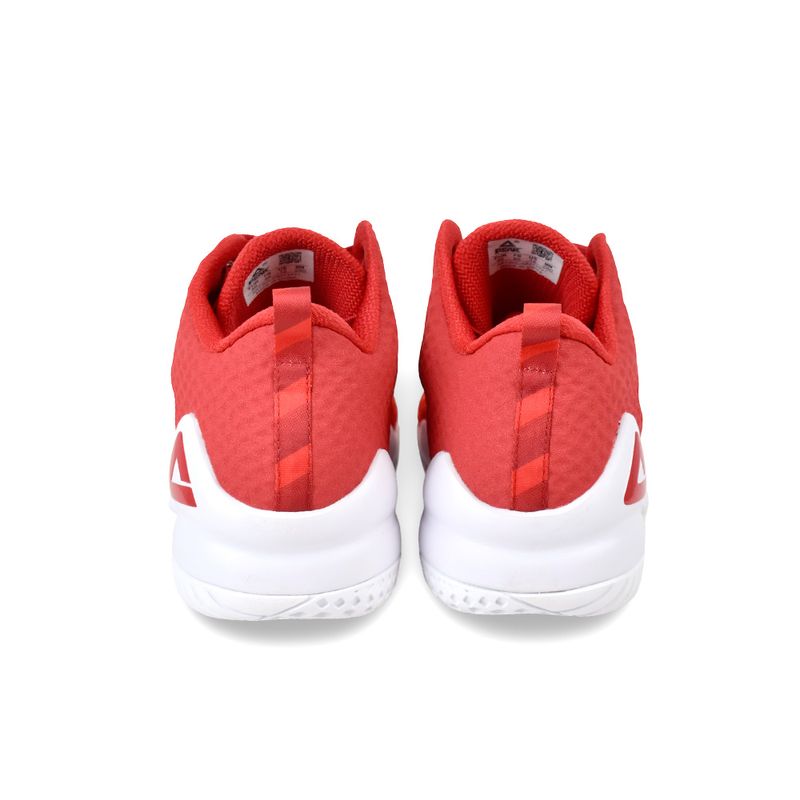 pea_DA073421RED_2