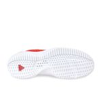 pea_DA073421RED_3