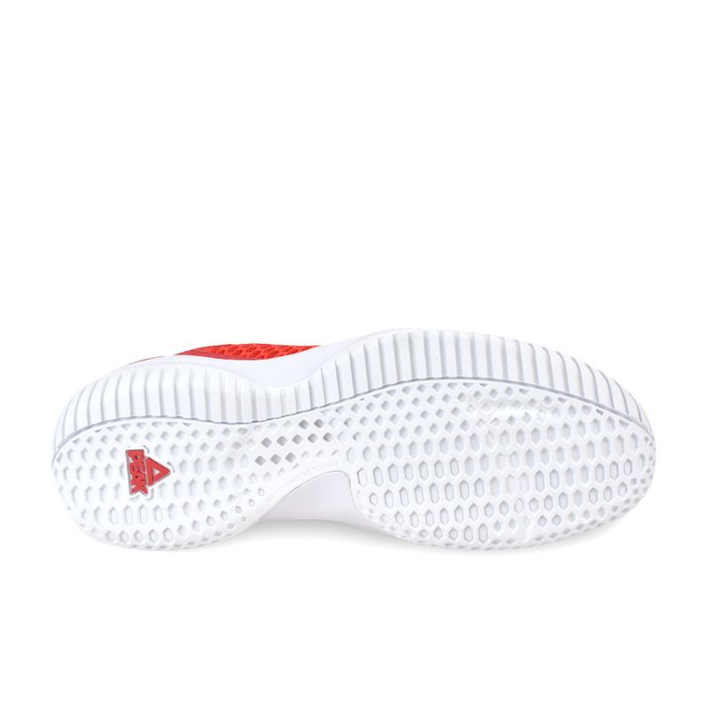 pea_DA073421RED_3
