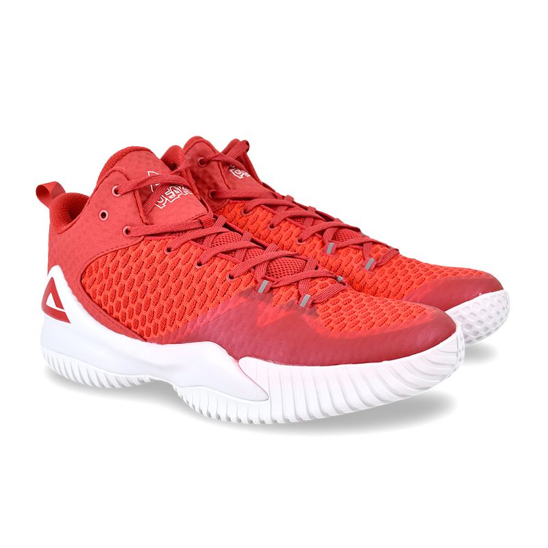 pea_DA073421RED_4