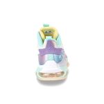 pea_EK43050ABLANCO_2
