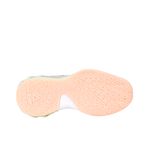 pea_EK43050ABLANCO_3