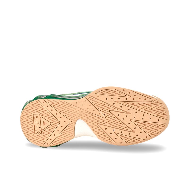 pea_EK43050AVERDE_3