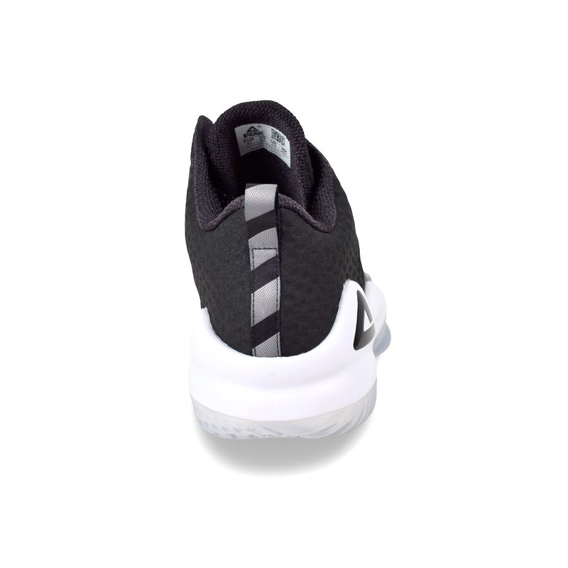pea_EW02321DBLACKGREY_2